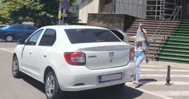 Alți trei suspecți din dosarul „Fabrica de moșteniri” au fost aduși, din Germania, la Curtea de Apel Constanța - 4