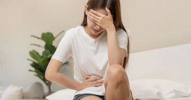 Stire din Sănătate : Infecția cu Helicobacter Pylori. Cum se transmite și cum o puteți diagnostica