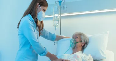 Stire din Social : Peste 500 de constănțeni au contractat infecții în spitale. Cum se explică acest număr alarmant?