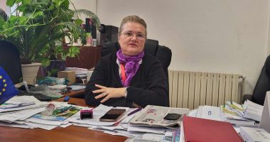 Spitalul de Boli Infecţioase, „sensibil” la cutremur. Va fi reabilitat după 87 de ani de la înfiinţare - 2