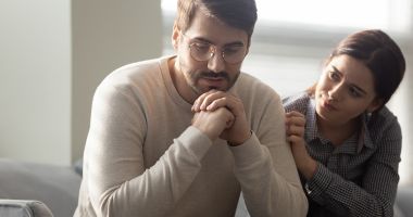 Stire din Sănătate : Infertilitatea masculină. Ce trebuie să știți pentru a crește șansele de concepție