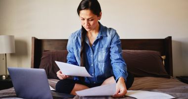 Ministerul Finanțelor a lansat o campanie de informare pentru e-Factura - 2