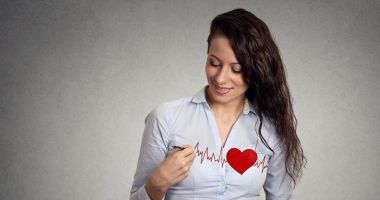 Stire din Sănătate : Când inima bate pe partea dreaptă. O malformație congenitală denumită dextrocardie