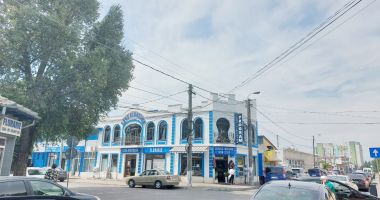 Cât mai costă o înmormântare. "La Cimitirul Municipal mai avem locuri pentru doi-trei ani de zile!" - 2