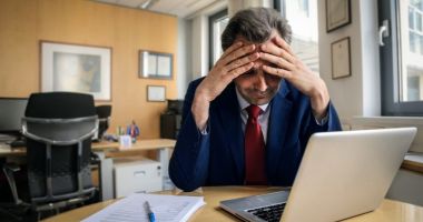 Adio, insolvență? ”Oamenii se vor reorienta către alte țări pentru a deschide o afacere” - 2