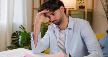 Stire din Social : Insolvența personală, colacul de salvare pentru constănțenii copleșiți de datorii. „Am primit consiliere gratuită”