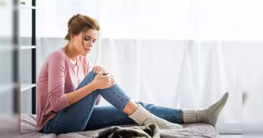Stire din Sănătate : Netratată, insuficienţa venoasă cronică duce la complicaţii grave