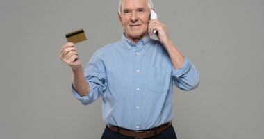 De ce nu își fac asociațiile de proprietari conturi bancare? "Vrem să plătim online și nu putem!" - 2