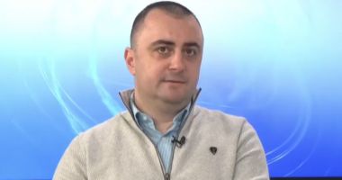 Topul abaterilor de la lege sancționate de Poliția Locală Constanța: „În continuare, acestea sunt capul de afiș” - 2