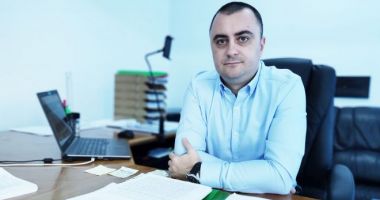 Șoferii, "forțați" să fie mai disciplinați în trafic! Camerele de supraveghere din Constanţa aduc amenzi prin poștă - 2