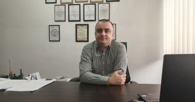 Revoltați că li se ocupă locurile de parcare plătite, constănțenii ”înroșesc” telefonul Poliției Locale - 2