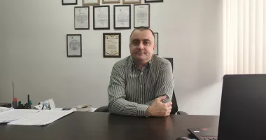 Furioși, constănțenii merg în instanță cu amenzile primite, iar Poliția Locală spune că are probe - 3