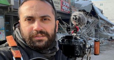 Stire din Actualitate : Jurnalistul Reuters ucis în Liban a fost luat la ţintă din direcţia frontierei israeliene