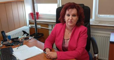 Stire din Social : Se dă startul la controale pe litoral! Inspectorii de muncă sunt cu ochii pe angajatori
