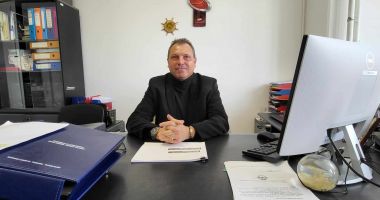 Stire din Social : Inspectorii de la ITM Constanța, nevoiți să meargă la controale cu maşini tocmai bune de dat la Rabla