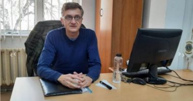 Nevăzătorii au ieșit în stradă, pentru că nu vor mila nimănui. "Am muncit, iar acum ne-aţi umilit" - 2