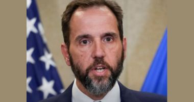 Procurorul Jack Smith a demisionat înainte de a fi concediat de Trump