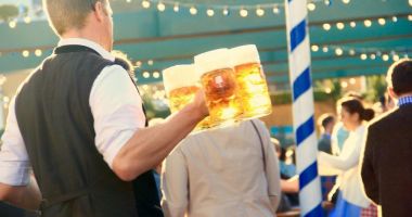 Joburile din turism și HoReCa au explodat! Ce salarii se oferă la angajare - 2