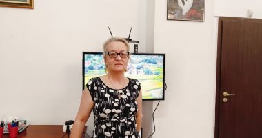 Stire din Eveniment : Cum afectează jocurile de noroc sănătatea mentală: "Cu cât vârsta este mai mică, cu atât dereglările sunt mai mari"