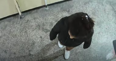 Primiți cu furatul? Locuitorii cartierului CET, disperați de hoțiile „colindătorilor“ - 2