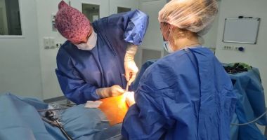 Laparoscopia este indicată şi în tratarea afecţiunilor ginecologice - 2
