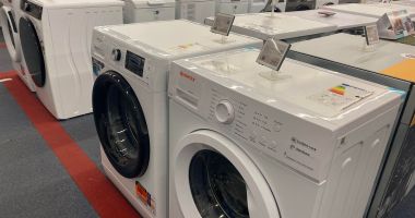Vești bune pentru consumatori! Vă veți putea repara electrocasnicele, chiar dacă garanția a expirat - 2