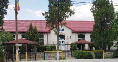 Copii din mediul rural, sacrificați de birocrație. Clasă de construcții desființată, elevi trimiși la agricultură - 2