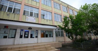 Reacția ISJ Constanța, găsit ”vinovat” în scandalul de la Liceul ”Dimitrie Leonida”