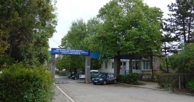 Cine ar fi crezut? Proiectul Liceului "Ion Bănescu" din Mangalia a surclasat la puncte Colegiul "Mircea" - 2