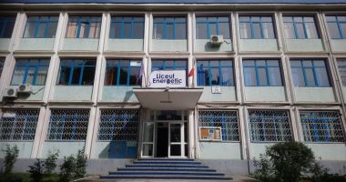 Stire din Cultură-Educație : Arhiepiscopia Tomisului reacționează în scandalul sexual iscat de profesorul de religie de la Liceul Energetic