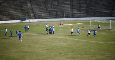 Stire din Sport : Meciuri interesante în weekend, în Liga a Patra din judeţul Constanţa