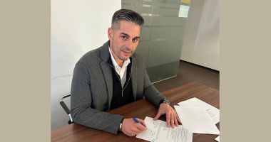Stire din Politică-Administrație : Alegerile locale de la Limanu vor avea loc odată cu turul întâi al prezidenţialelor. Mihai Feodorof va candida