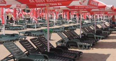 Stire din Social : Hotelierii plâng după turiști! În plin sezon, caută să-i atragă cu reduceri, oferte și promoții