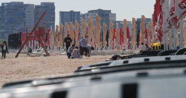 Hotelierii plâng după turiști! În plin sezon, caută să-i atragă cu reduceri, oferte și promoții - 3