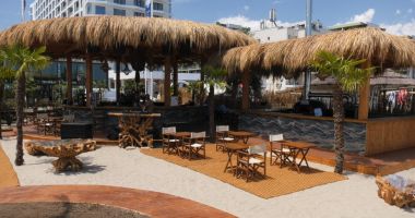 Hotelierii plâng după turiști! În plin sezon, caută să-i atragă cu reduceri, oferte și promoții - 2