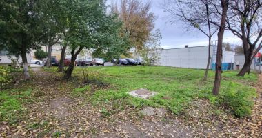 Chiar vom avea zece locuri de joacă noi? Bucurie pentru părinți, îngrijorare pentru vecini - 3