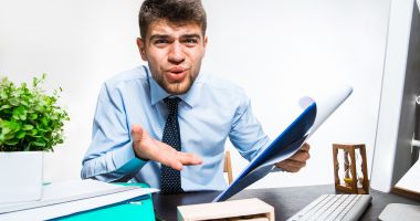 Stire din Social : Tinerii din Constanța, tot mai pretențioși la interviul de angajare. "A doua zi m-am dus cu demisia"