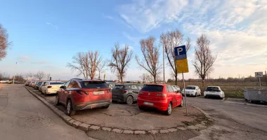 Crește tensiunea în cartierul Poarta 6! Zeci de șoferi vor rămâne fără locurile de parcare plătite - 3