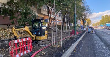 Constănțenii dau testul răbdării! „Am ocolit de-am amețit, dar nu avem ce să facem” - 3