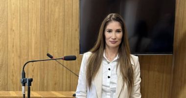 Jale pentru comunele mici din judeţul Constanţa. „Nu putem să rămânem fără viceprimari!” - 3