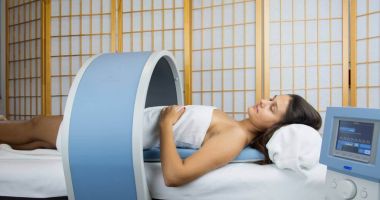 Stire din Sănătate : Magnetoterapia tratează bolile și contribuie la reducerea durerii