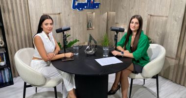 Stire din Social : Mamaia Nord, un sezon estival 2025 cu peste 90% grad de ocupare și evenimente la superlativ