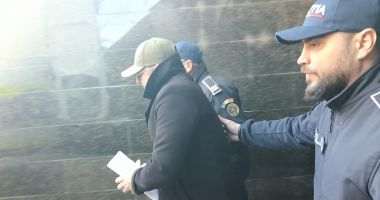 Averea managerului Spitalului din Cernavodă, Marius Sponoche, cercetat pentru luare de mită - 2
