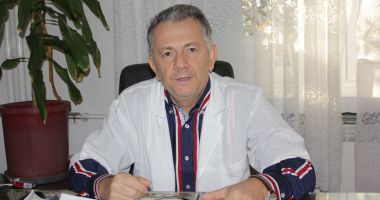 Criză în spitale. Unităţile medicale ar putea rămâne fără bani pentru mâncarea pacienţilor! - 2