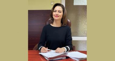Când va deveni funcţional Ambulatoriul Spitalului Municipal Mangalia? "Avem deficit de personal" - 2