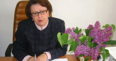 Schimbare de ștafetă la conducerea Muzeului de Artă Populară. Florentin Sîrbu, director interimar - 2