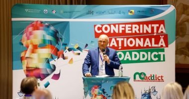 Stire din Eveniment : Cum intră drogurile în țară și ce rol are Constanța în traficul de substanțe interzise