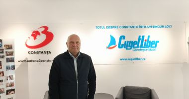 Dependenții de droguri din Constanța, la mâna destinului! "Pentru copii, Bucureștiul este singura variantă!" - 2