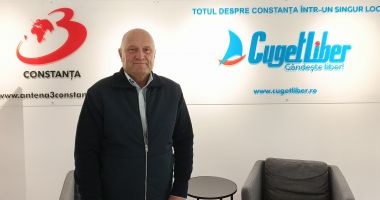 Stire din Eveniment : Băuturi alcoolice cu THC, vândute pe internet și în localuri: „Se găsesc metode ingenioase de a eluda legea”