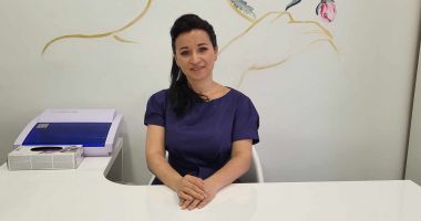 Mare atenţie la ce mâncaţi la masa de Paște! Care este sfatul nutriţionistului - 2